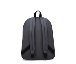 Kipling Moonlit/Grey/Combo 100% Polyamide