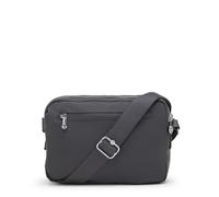 Kipling Moonlit/Slate 100% Recycled Polyamide