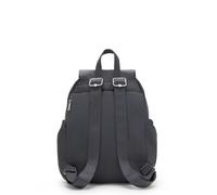 Kipling Moonlit/Slate 100% Recycled Polyamide