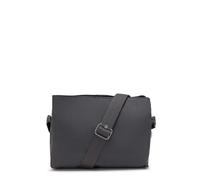 Kipling Moonlit/Slate 100% Recycled Polyamide