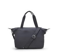 Kipling Moonlit/Slate 100% Recycled Polyamide