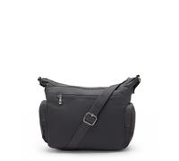 Kipling Moonlit/Slate 100% Recycled Polyamide