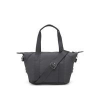Kipling Moonlit/Slate 100% Recycled Polyamide