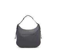 Kipling Moonlit/Slate 100% Recycled Polyamide