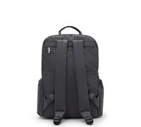 Kipling Moonlit/Slate 100% Recycled Polyamide