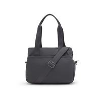 Kipling Moonlit/Slate 100% Recycled Polyamide