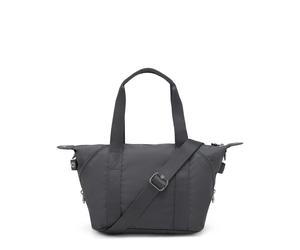 Kipling Moonlit/Slate 100% Recycled Polyamide