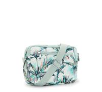 Kipling More Palm Trees 100% Recycled Polyester