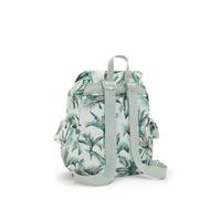 Kipling More/Palm/Trees 100% Recycled Polyester