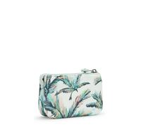 Kipling More/Palm/Trees 100% Recycled Polyester