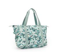 Kipling More/Palm/Trees 100% Recycled Polyester