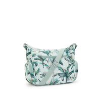 Kipling More/Palm/Trees 100% Recycled Polyester
