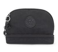 Kipling Multi Keeper, Großer Beutel, 6 x 80 x 38 cm, Black Noir (SCHWARZ)