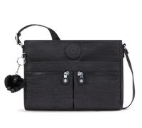 Kipling New Angie Umhängetasche