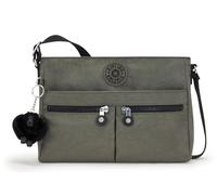 Kipling New Angie Kleine Umhängetasche