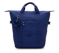 Kipling New Art 18l Damenrucksack
