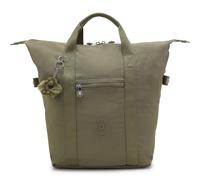 kipling New Art Backpack L Almost Sage