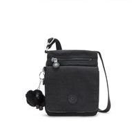 Kipling New Eldorado Crossbodytas black noir