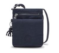 Kipling El Dorado Tasche One Size Blue Bleu 2