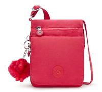 Kipling NEW ELDORADO Small crossbody, Resort Pink (Pink)