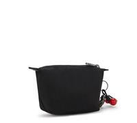 Kipling New/Lunar/Black 100% Polyamide