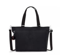 Kipling New Shopper Große Tragetasche