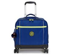 Kipling New Storia 25 Liter Kinder-Schultasche KI4050 Blue Ink C