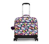 Kipling New Storia 18l Kinderrucksack One Size Fairy Flower