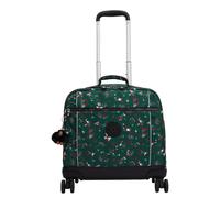 Kipling New Storia Handgepäck Trolley 45 cm - 25 Liter - 45x40.5x20 cm - soccer print