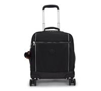 kipling New Storia School Trolley S True Black