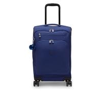 Kipling New Youri 4 Rollen Kabinentrolley S 55 cm diamond wave em Herren