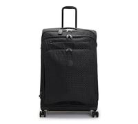 Kipling New Youri Spin L Koffer Auf Rollen