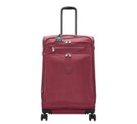 Kipling New Youri Spin M b ounge wine