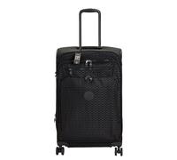 Kipling New Youri Spin M signature emb