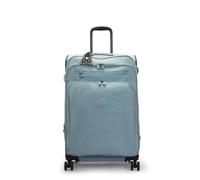 Kipling New Youri Spin M 70l Koffer Auf Rollen (Herstellerartikelnummer: KPKI77063NL1)