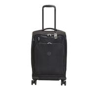 Kipling New Youri Spin S Koffer Auf Rollen