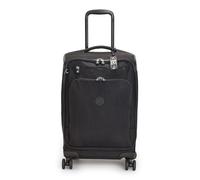 Kipling New Youri Spin S Koffer Auf Rollen One Size Black Noir