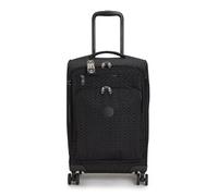 Kipling New Youri Spin S Koffer Auf Rollen One Size Signature Emb