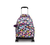 Kipling Fairy/Flower 100% Recycled Polyester