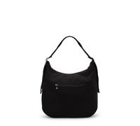 Kipling Noir/Sign/Jq 100% Polyester