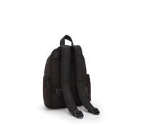 Kipling Noir Sign Jq 100% Polyester