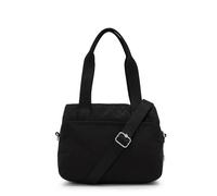 Kipling Noir/Sign/Jq 100% Polyester