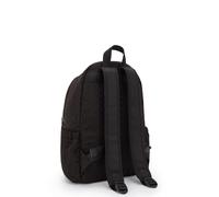 Kipling Noir Sign Jq 100% Polyester