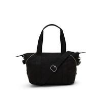 Kipling Noir/Sign/Jq 100% Polyester