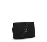 Kipling Noir Sign Jq 100% Polyester