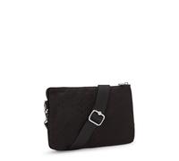Kipling Noir Sign Jq 100% Polyester