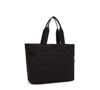 Kipling Noir Sign Jq 100% Polyester