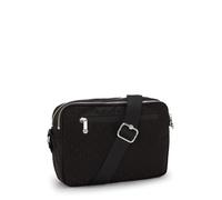 Kipling Abanu M pe+ noir sign jq