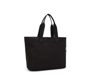 Kipling Noir Sign Jq 100% Polyester
