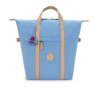Kipling Ona ++ Daypack cotton air blue Herren